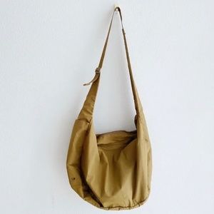 Everlane bag